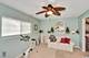 268 Bennett, Carol Stream, IL 60188