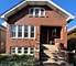 1908 Wenonah, Berwyn, IL 60402