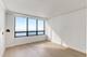 180 E Pearson Unit 3502, Chicago, IL 60611