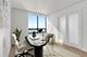 180 E Pearson Unit 3502, Chicago, IL 60611