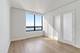 180 E Pearson Unit 3502, Chicago, IL 60611