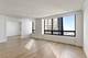 180 E Pearson Unit 3502, Chicago, IL 60611
