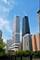 180 E Pearson Unit 3502, Chicago, IL 60611