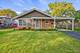 213 Glen, West Chicago, IL 60185