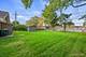 213 Glen, West Chicago, IL 60185