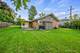 213 Glen, West Chicago, IL 60185