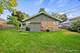 213 Glen, West Chicago, IL 60185