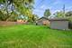 213 Glen, West Chicago, IL 60185