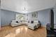 213 Glen, West Chicago, IL 60185