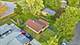 213 Glen, West Chicago, IL 60185