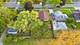 213 Glen, West Chicago, IL 60185