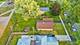 213 Glen, West Chicago, IL 60185