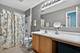 2830 Cattail Unit C, Wauconda, IL 60084