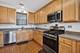 2830 Cattail Unit C, Wauconda, IL 60084