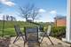 2830 Cattail Unit C, Wauconda, IL 60084