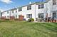 2830 Cattail Unit C, Wauconda, IL 60084