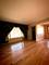 15201 Sunset, Dolton, IL 60419
