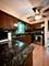 15201 Sunset, Dolton, IL 60419