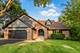 5N683 Ravine, St. Charles, IL 60175
