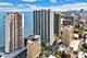 6033 N Sheridan Unit 19K, Chicago, IL 60660