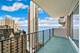 6033 N Sheridan Unit 19K, Chicago, IL 60660