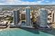 6033 N Sheridan Unit 19K, Chicago, IL 60660