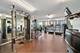 6033 N Sheridan Unit 19K, Chicago, IL 60660