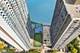 6033 N Sheridan Unit 19K, Chicago, IL 60660