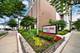 6033 N Sheridan Unit 19K, Chicago, IL 60660