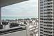 4250 N Marine Unit 1523, Chicago, IL 60613