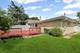 1605 E Frederick, Arlington Heights, IL 60004