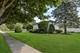 1605 E Frederick, Arlington Heights, IL 60004