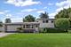 1605 E Frederick, Arlington Heights, IL 60004