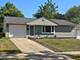 2108 23rd, Rockford, IL 61108