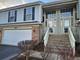 2650 S Embers, Arlington Heights, IL 60005