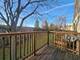 2650 S Embers, Arlington Heights, IL 60005