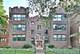 5445 N Kenmore Unit 1S, Chicago, IL 60640