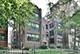 5445 N Kenmore Unit 1S, Chicago, IL 60640