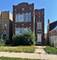7731 S Laflin, Chicago, IL 60620