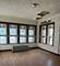 7731 S Laflin, Chicago, IL 60620