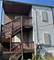 7731 S Laflin, Chicago, IL 60620