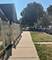 7731 S Laflin, Chicago, IL 60620