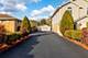 7806 W 83rd, Bridgeview, IL 60455
