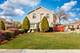 7806 W 83rd, Bridgeview, IL 60455