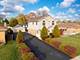 7806 W 83rd, Bridgeview, IL 60455
