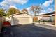 7806 W 83rd, Bridgeview, IL 60455