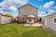 7806 W 83rd, Bridgeview, IL 60455