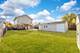 7806 W 83rd, Bridgeview, IL 60455