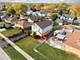 7806 W 83rd, Bridgeview, IL 60455