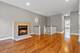 1616 S Indiana Unit B3, Chicago, IL 60616